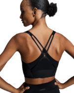 On Train Bra Longline, Kvenna - Image 6