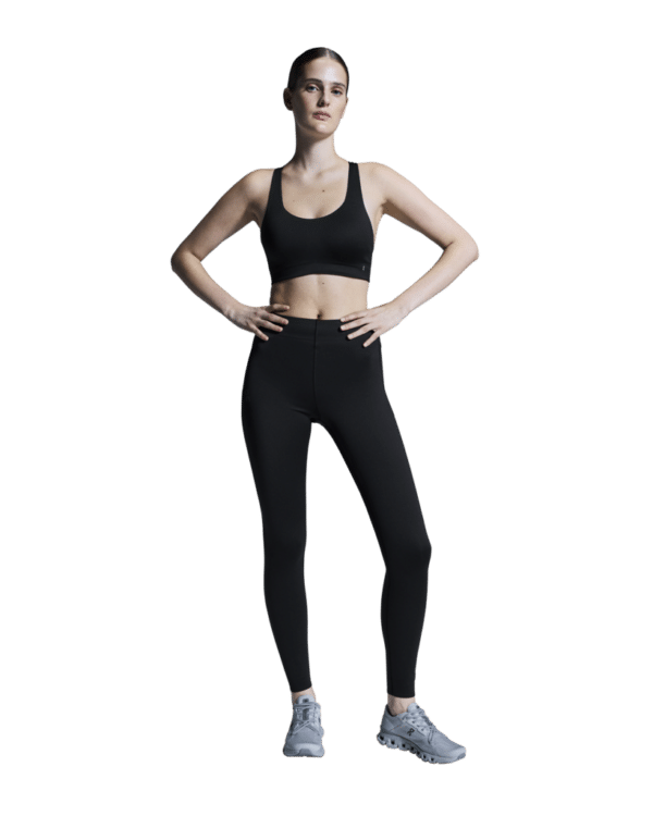 On Train Tights, kvenna - Image 5