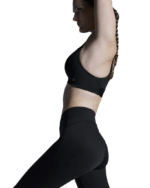 On Train Tights, kvenna - Image 7