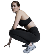 On Train Tights, kvenna - Image 6