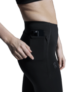 On Train Tights, kvenna - Image 3