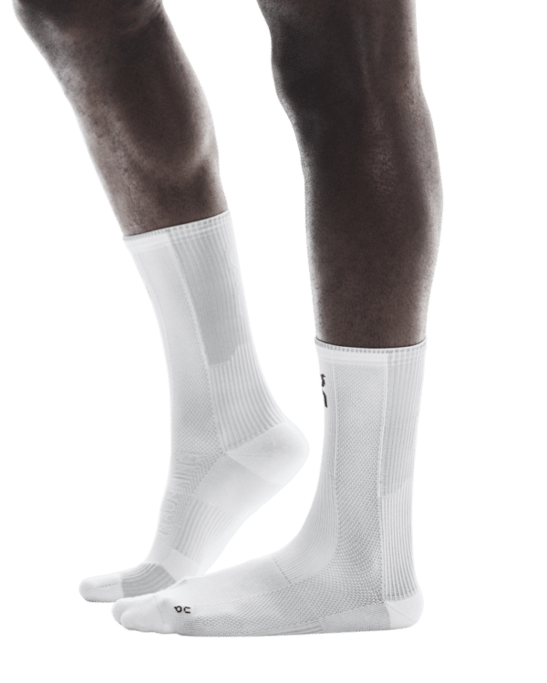 Create Small PNG-2UF10040813-performance_run_sock_high-ss25-white_glacier-u-4x5-tr-g2 On Performance Run Sock háir hlaupasokkar - Image 3