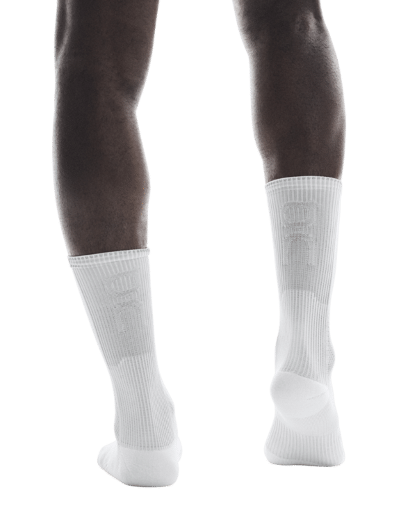 Create Small PNG-2UF10040813-performance_run_sock_high-ss25-white_glacier-u-4x5-tr-g3 On Performance Run Sock háir hlaupasokkar - Image 2