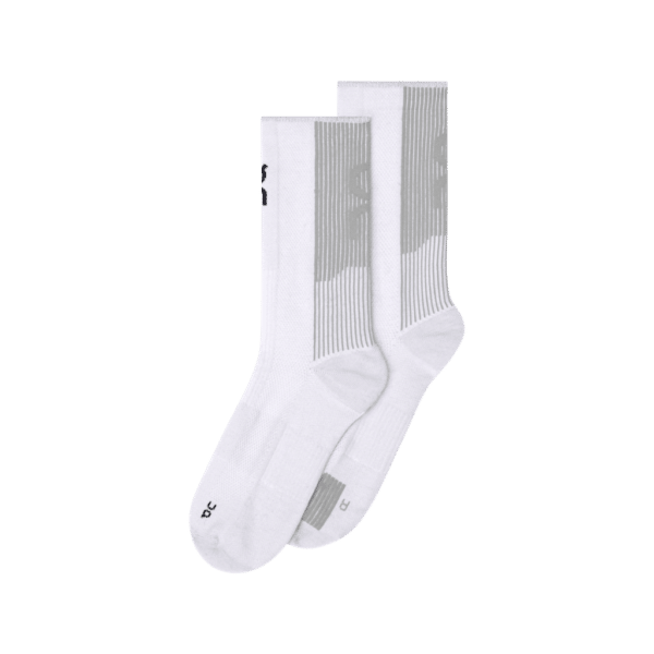 Create Small PNG-2UF10040813-performance_run_sock_high-ss25-white_glacier-u-d On Performance Run Sock háir hlaupasokkar - Image 4