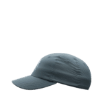 On Tempus Cap derhúfa - Image 6