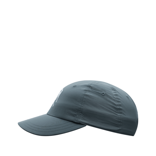 On Tempus Cap derhúfa - Image 6