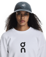 On Tempus Cap derhúfa