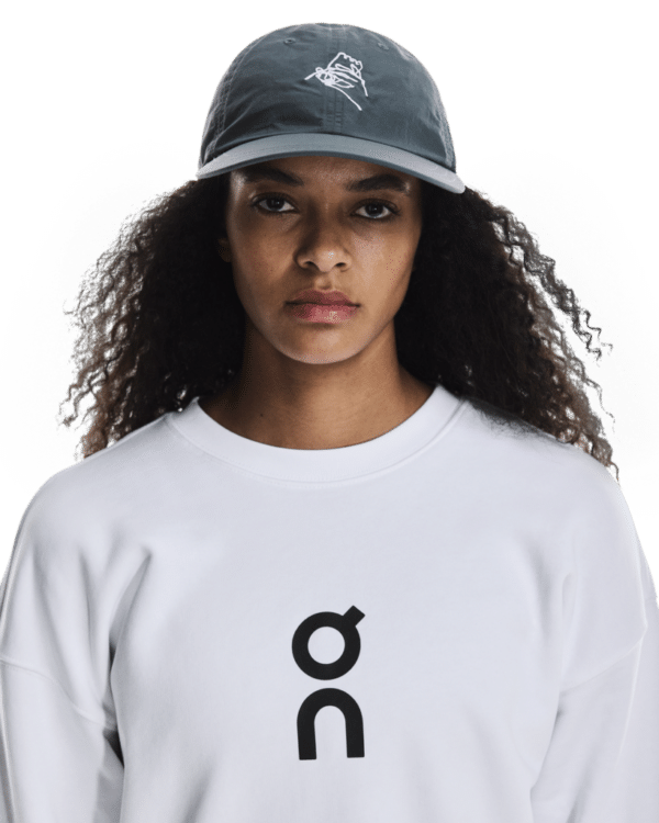 On Tempus Cap derhúfa - Image 1