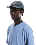 On Tempus Cap derhúfa - Image 2