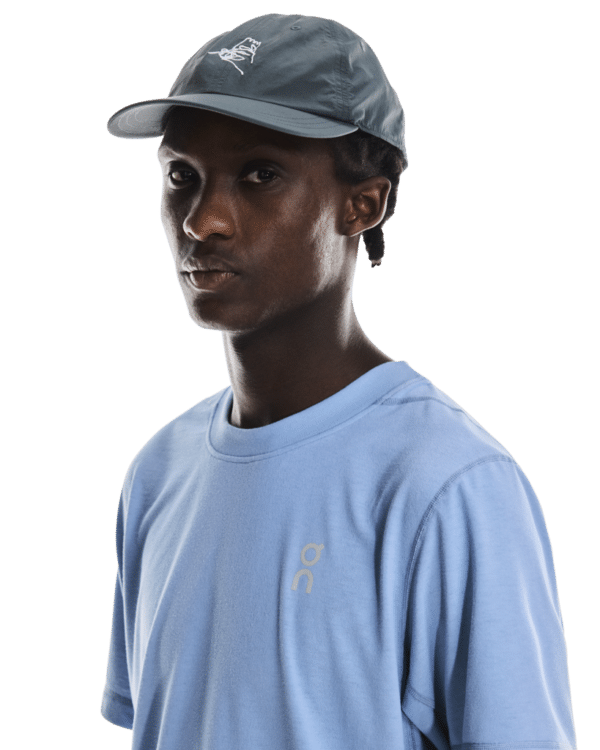 On Tempus Cap derhúfa - Image 2