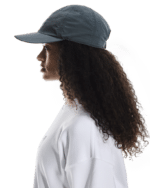 On Tempus Cap derhúfa - Image 3