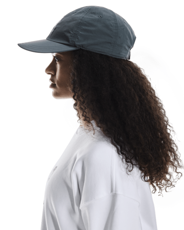 On Tempus Cap derhúfa - Image 3