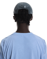 On Tempus Cap derhúfa - Image 4