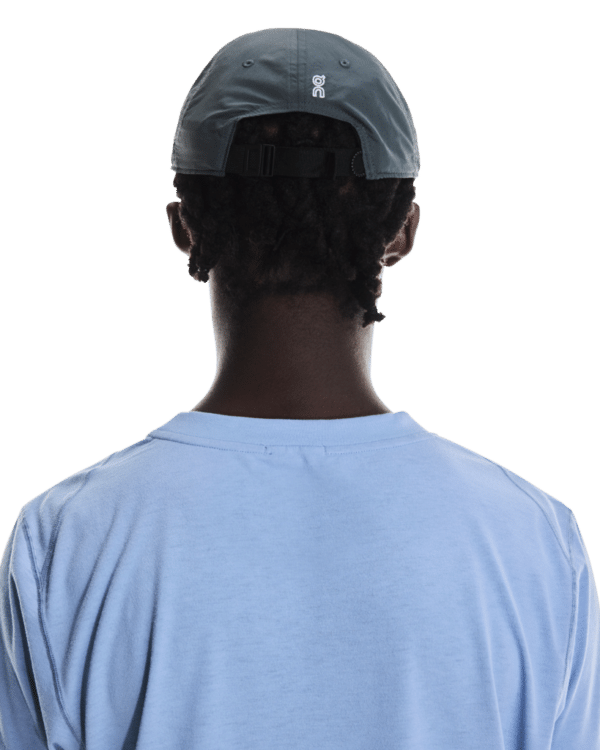 On Tempus Cap derhúfa - Image 4