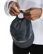 On Tempus Cap derhúfa - Image 5