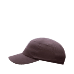 On Tempus Cap - Image 3