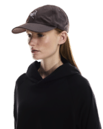 On Tempus Cap - Image 2