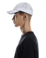 On Court Cap - Image 2