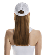 On Court Cap - Image 3