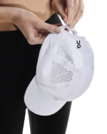 On Court Cap - Image 4