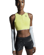 On Performance Arm Sleeves