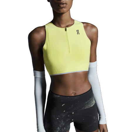 On Performance Arm Sleeves