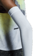 On Performance Arm Sleeves - Image 3