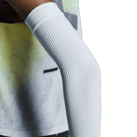 On Performance Arm Sleeves