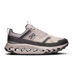 On Cloudhorizon WP vatnsheldur, karla