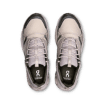 On Cloudhorizon WP vatnsheldur, karla - Image 5