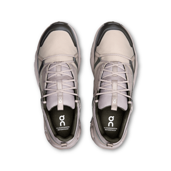 On Cloudhorizon WP vatnsheldur, karla - Image 5