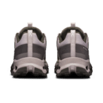 On Cloudhorizon WP vatnsheldur, karla - Image 4