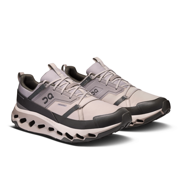 On Cloudhorizon WP vatnsheldur, karla - Image 2