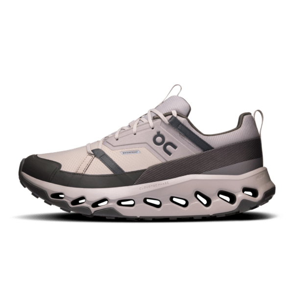 On Cloudhorizon WP vatnsheldur, karla - Image 3