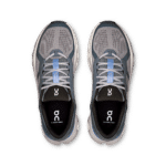ON LS Cloudrunner 2, karla - Image 2