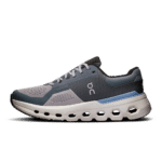 ON LS Cloudrunner 2, karla - Image 6