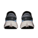 ON LS Cloudrunner 2, karla - Image 4