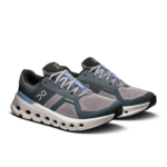 ON LS Cloudrunner 2, karla - Image 5