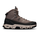 On Cloudrock Trek WP vatnsheldir, karla