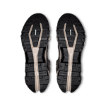 On Cloudrock Trek WP vatnsheldir, karla - Image 2