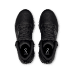 On Cloudrock Mid WP vatnheldir, karla - Image 5