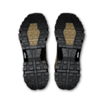 On Cloudrock Low WP vatnsheldir, karla - Image 6