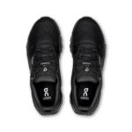 On Cloudrock Low WP vatnsheldir, karla - Image 5