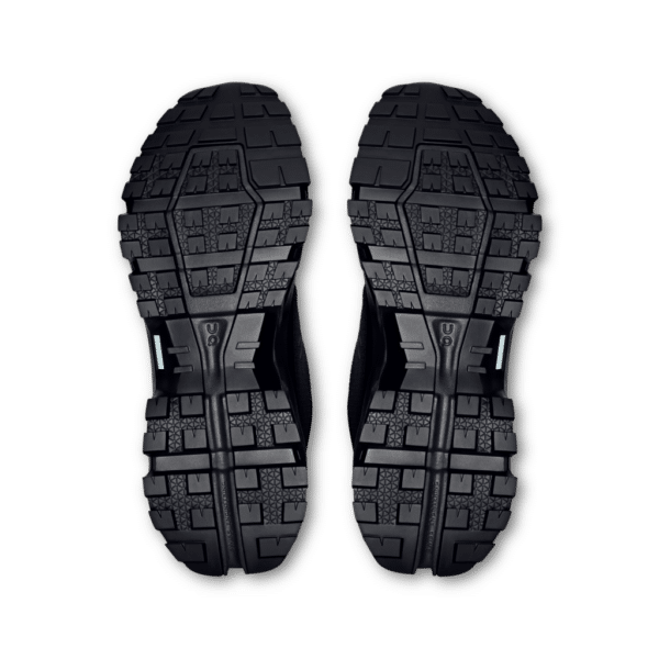 On Cloudrock Low WP vatnsheldir, karla - Image 6