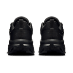 On Cloudrock Low WP vatnsheldir, karla - Image 4