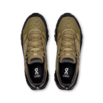 On Cloudrock Low WP vatnsheldir, karla - Image 5