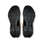 On LS Cloudrock Low WP vatnsheldir, karla - Image 6