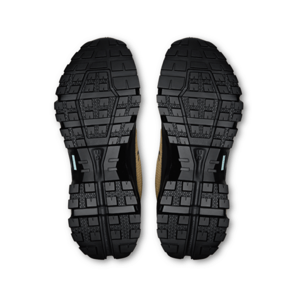 On LS Cloudrock Low WP vatnsheldir, karla - Image 6