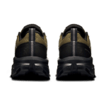 On Cloudrock Low WP vatnsheldir, karla - Image 3