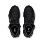 On Cloudrock Mid WP vatnsheldir, kvenna - Image 5